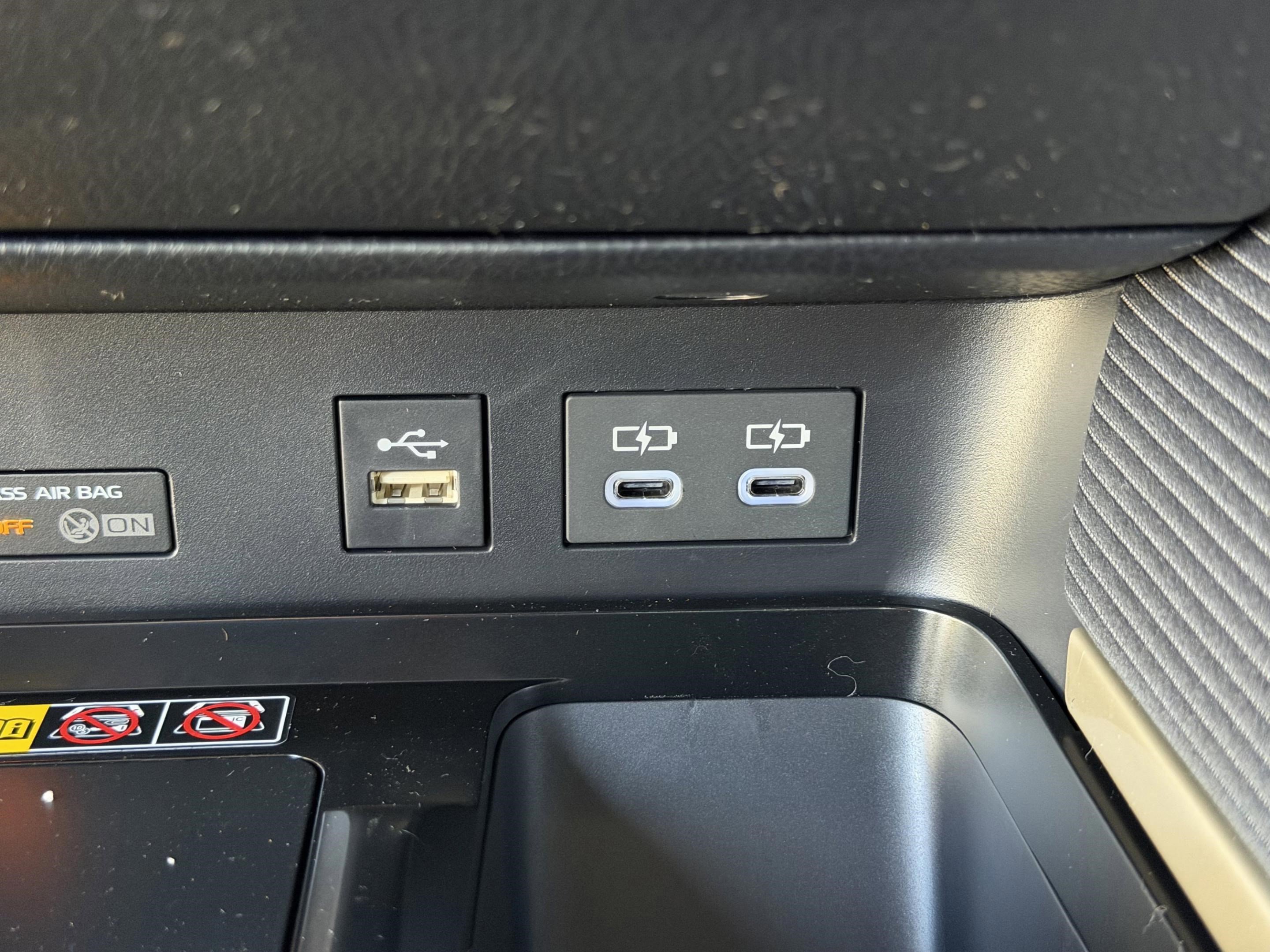 New 2026 Toyota Camry SE image 8