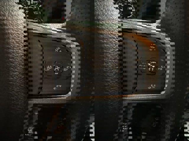 New 2024 RAM 3500 Tradesman image 25