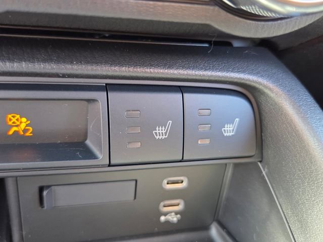 New 2026 MAZDA MX-5 Miata RF Grand Touring RWD image 25