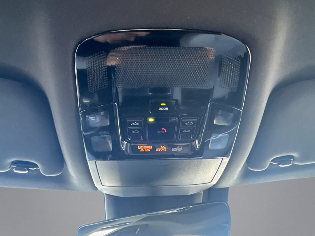 Used 2024 Lexus RX 350 Premium w/ Accessory Package (Z1) FWD image 36