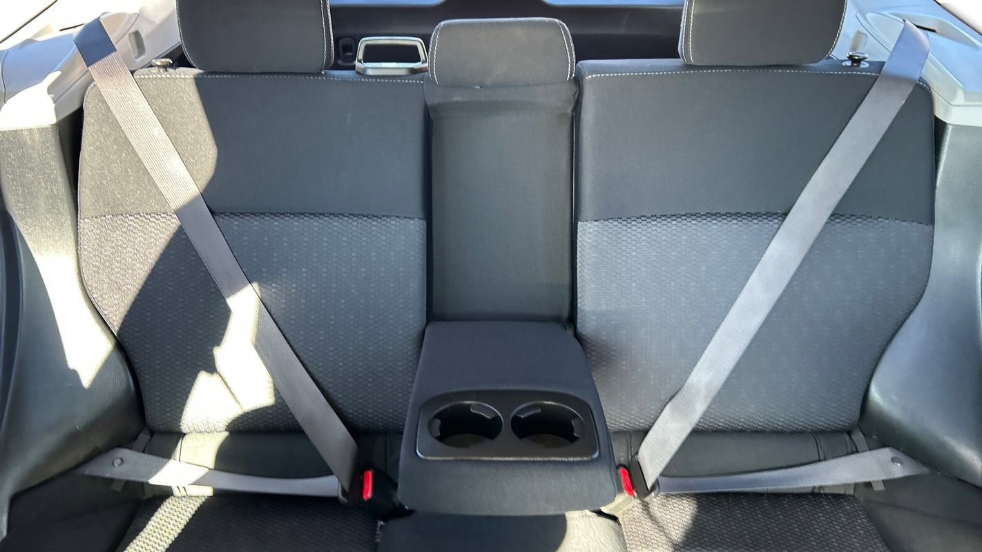 Used 2014 Subaru Forester 2.5i Premium w/ Popular Package #2 image 20