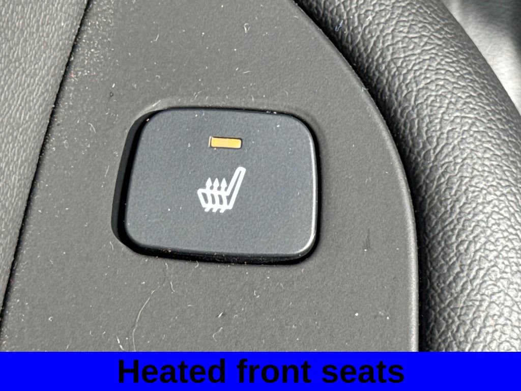 Used 2024 Chevrolet Blazer RS w/ Driver Confidence II Package image 23