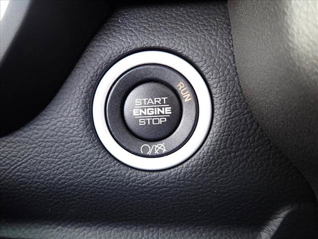 Used 2020 RAM 2500 Power Wagon AWD/4WD image 23