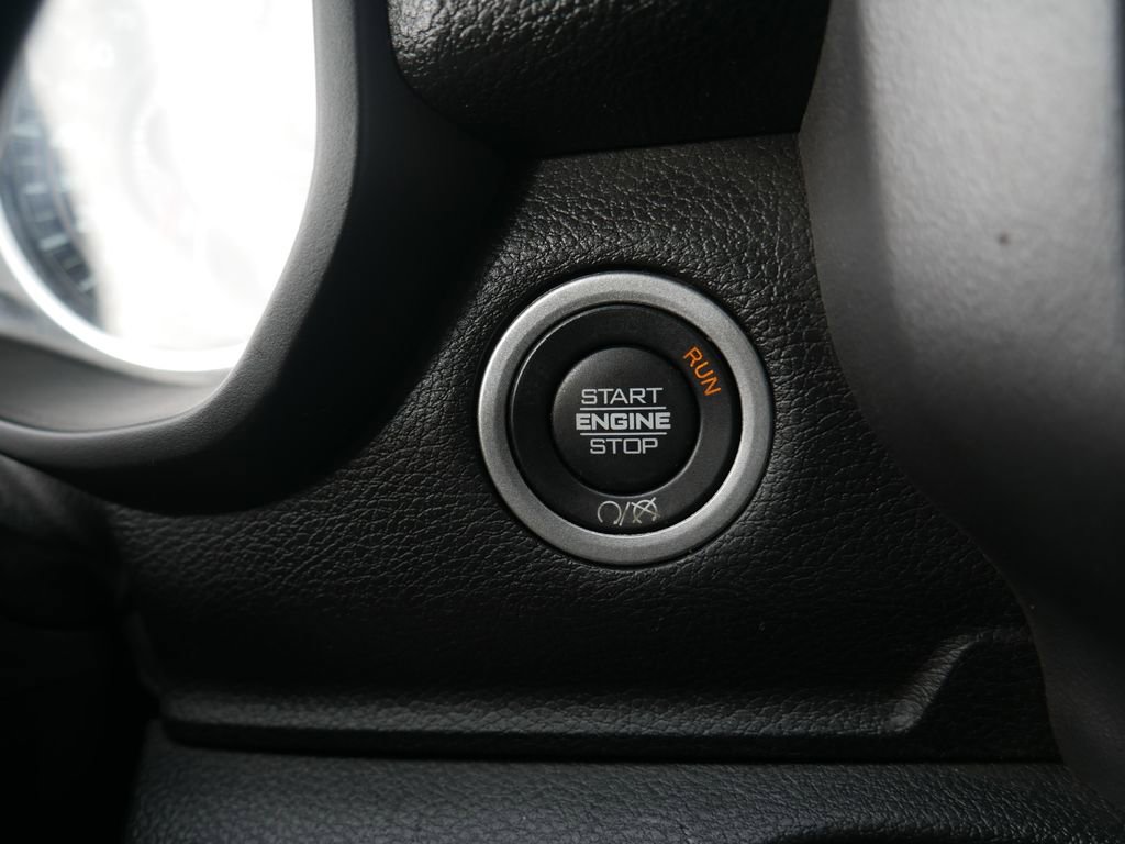 Used 2024 RAM 3500 SLT w/ Quick Order Package 2YG SLT image 29