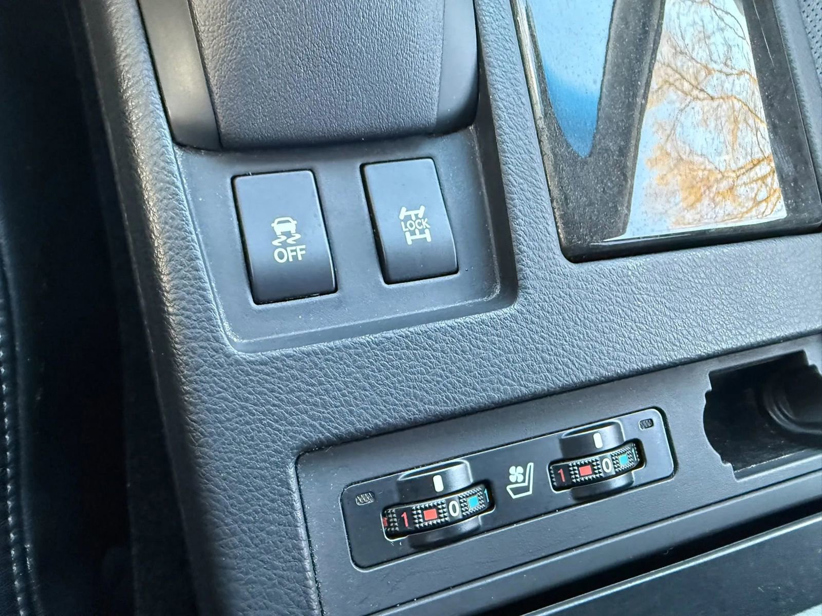 Used 2015 Lexus RX 350 AWD image 20