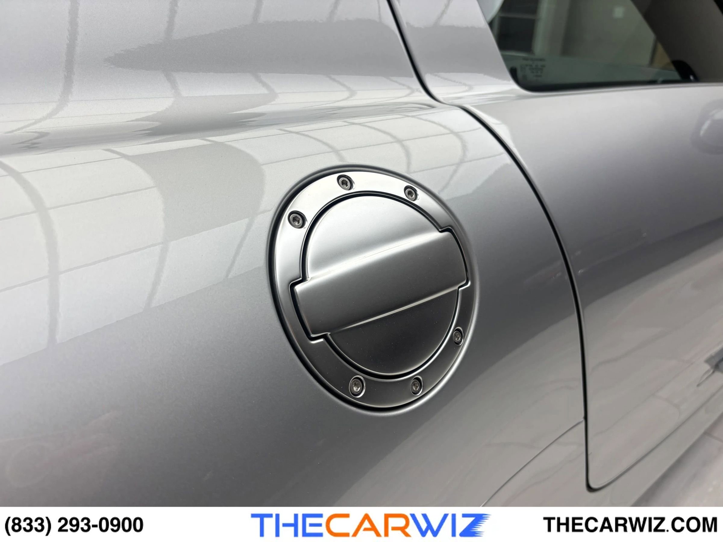 Used 2013 Mercedes-Benz SLS AMG GT Coupe image 44