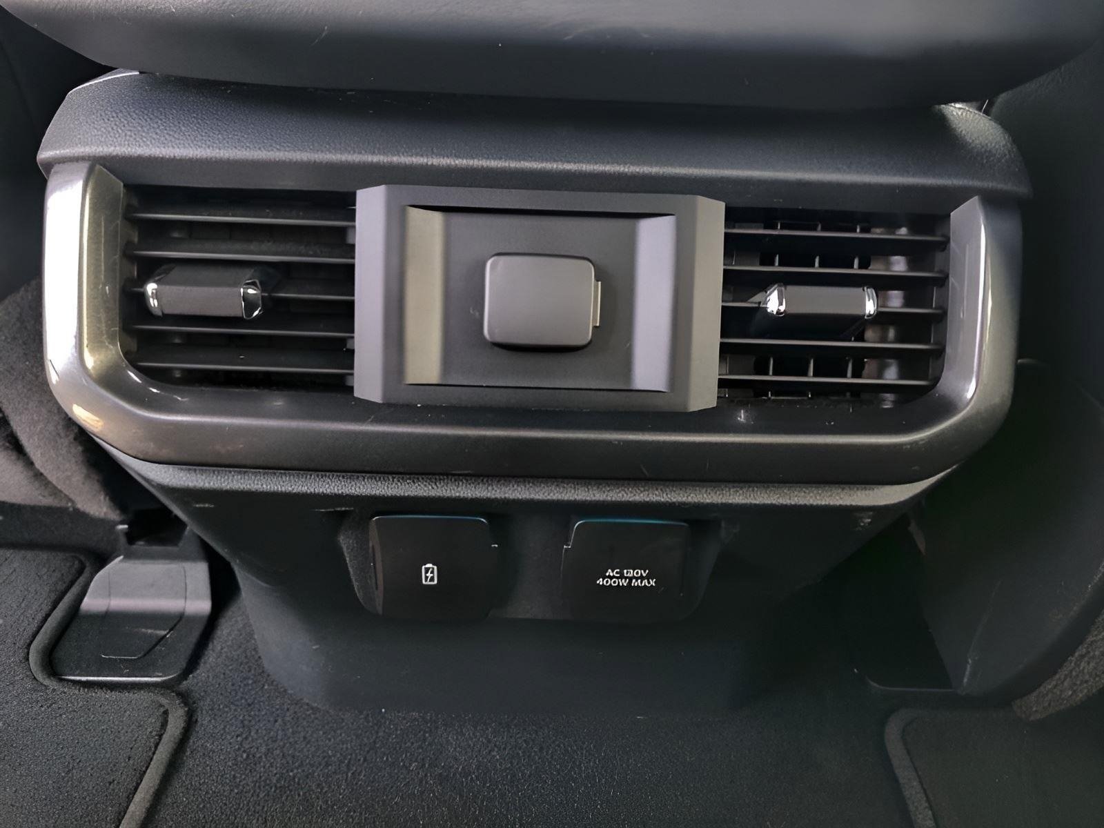 Used 2023 Ford F150 Tremor AWD/4WD image 85