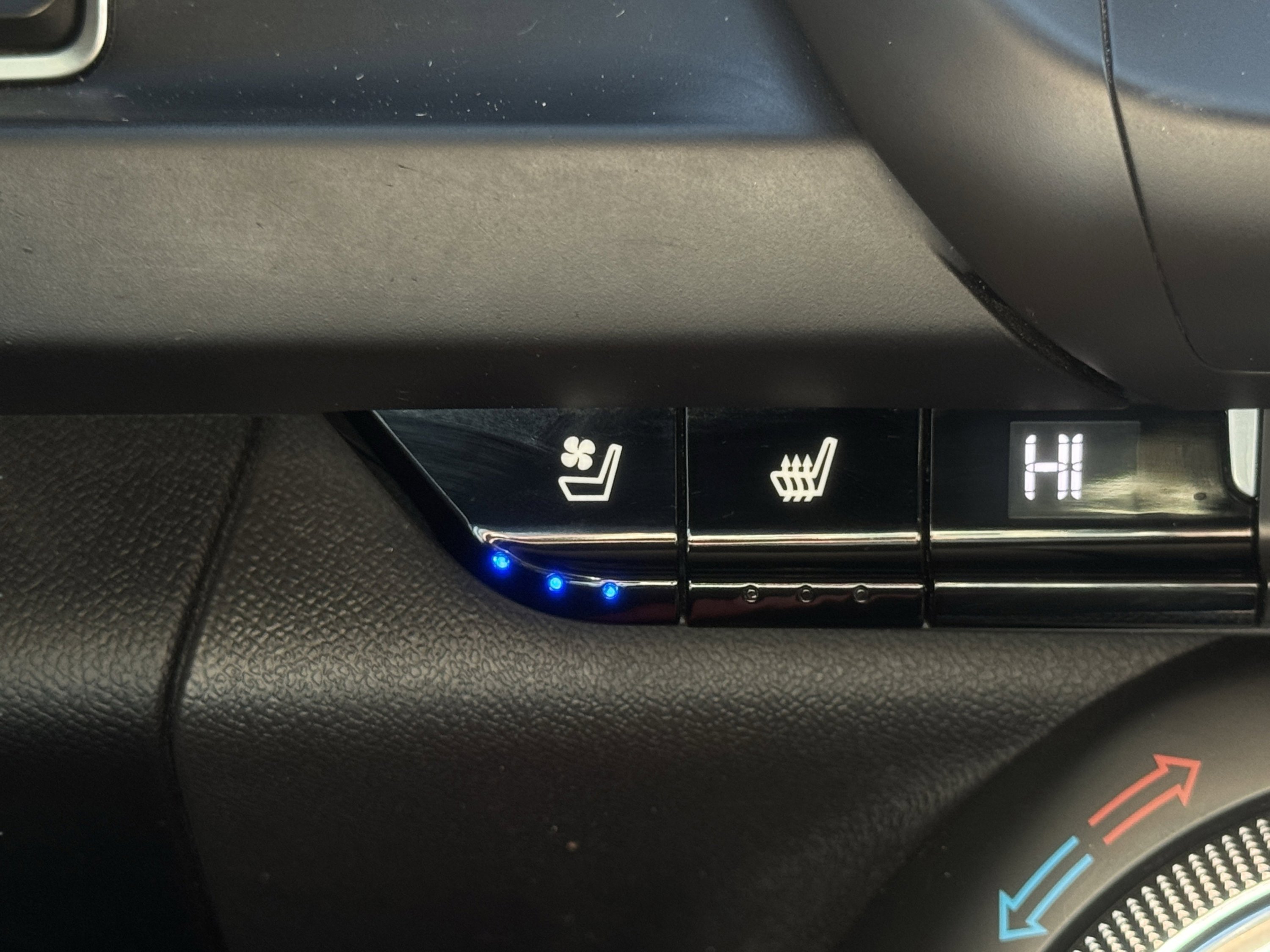 Used 2021 Chevrolet Camaro SS w/ Redline Edition image 59