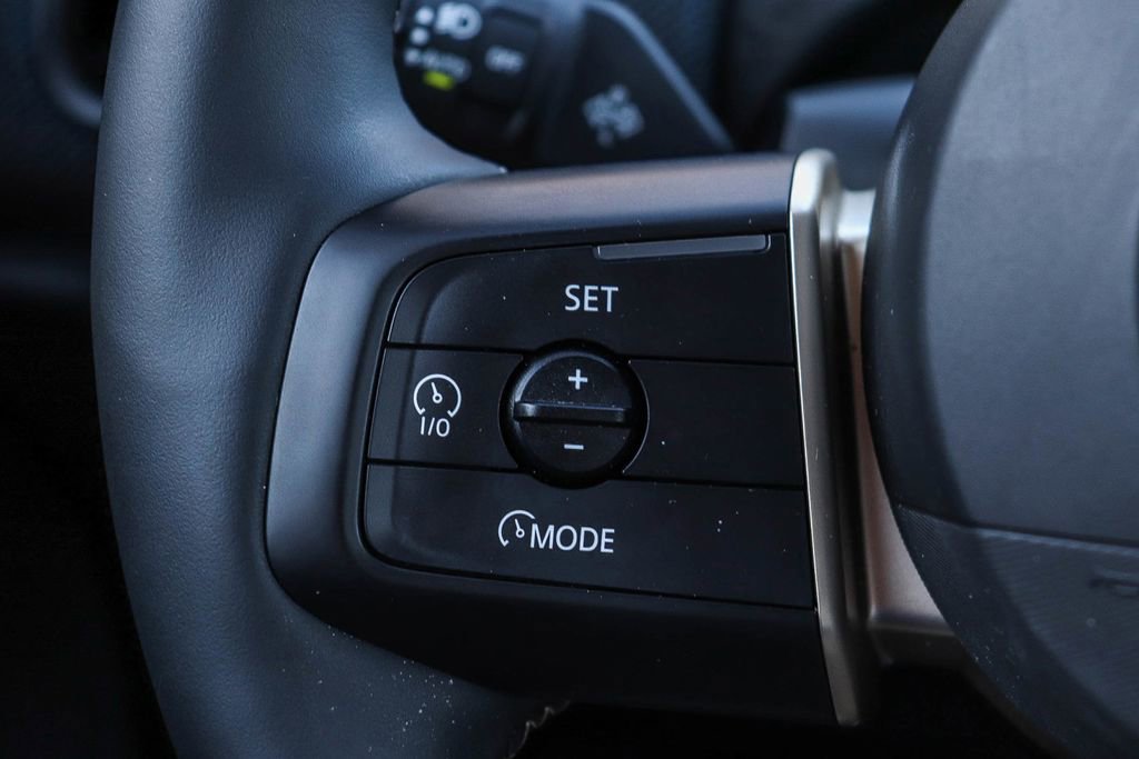 Used 2025 MINI Cooper Countryman S image 24