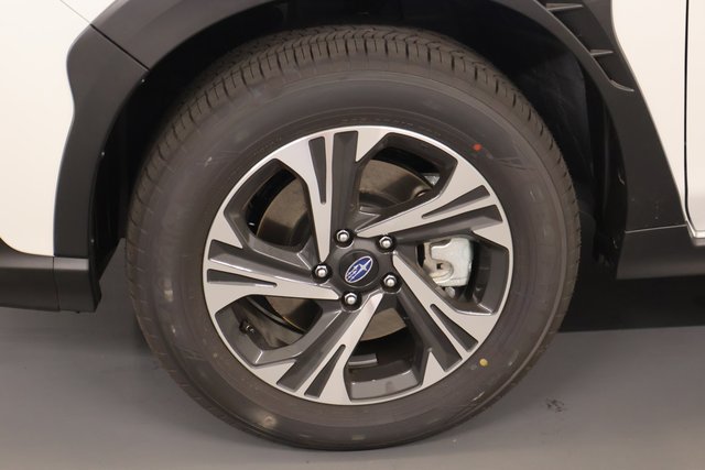 New 2026 Subaru Crosstrek 2.5i Premium AWD/4WD image 7