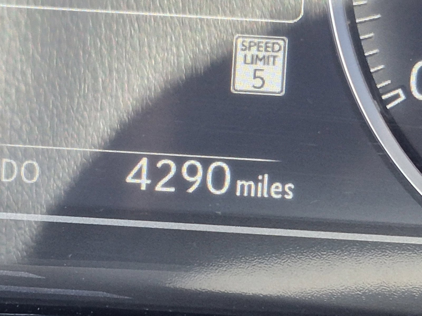 Used 2024 Lexus ES 350 w/ Premium Package FWD image 28