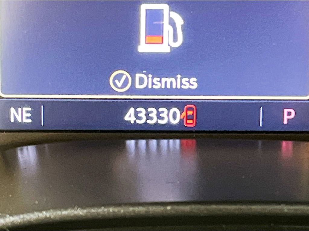 Used 2021 Chevrolet Colorado ZR2 w/ ZR2 Midnight Special Edition image 12