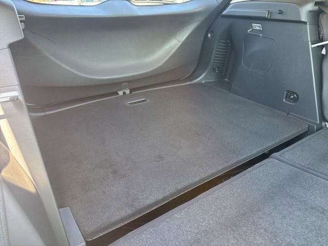 Used 2025 Buick Encore GX Preferred image 42