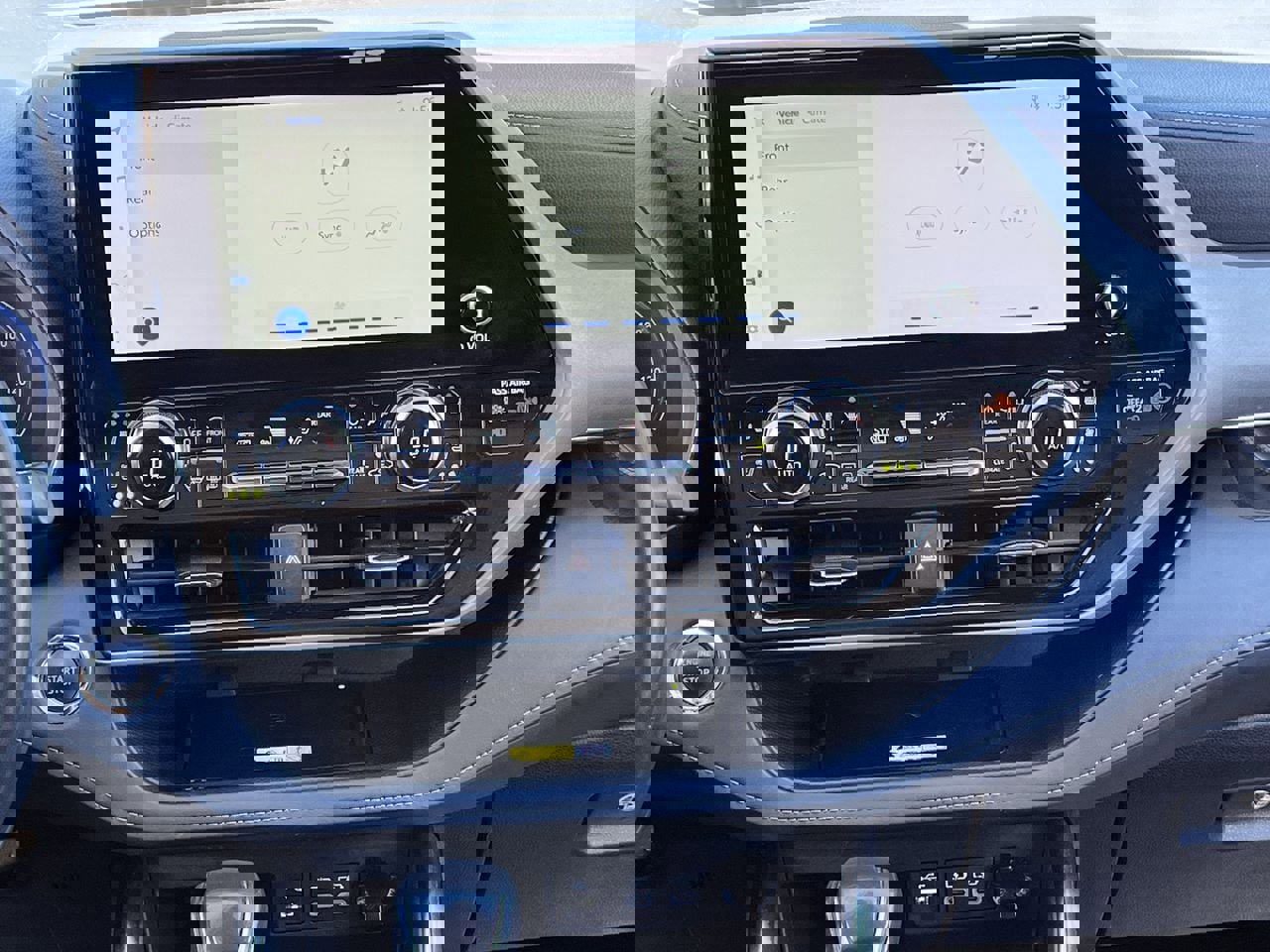 Used 2023 Toyota Highlander Limited FWD image 15