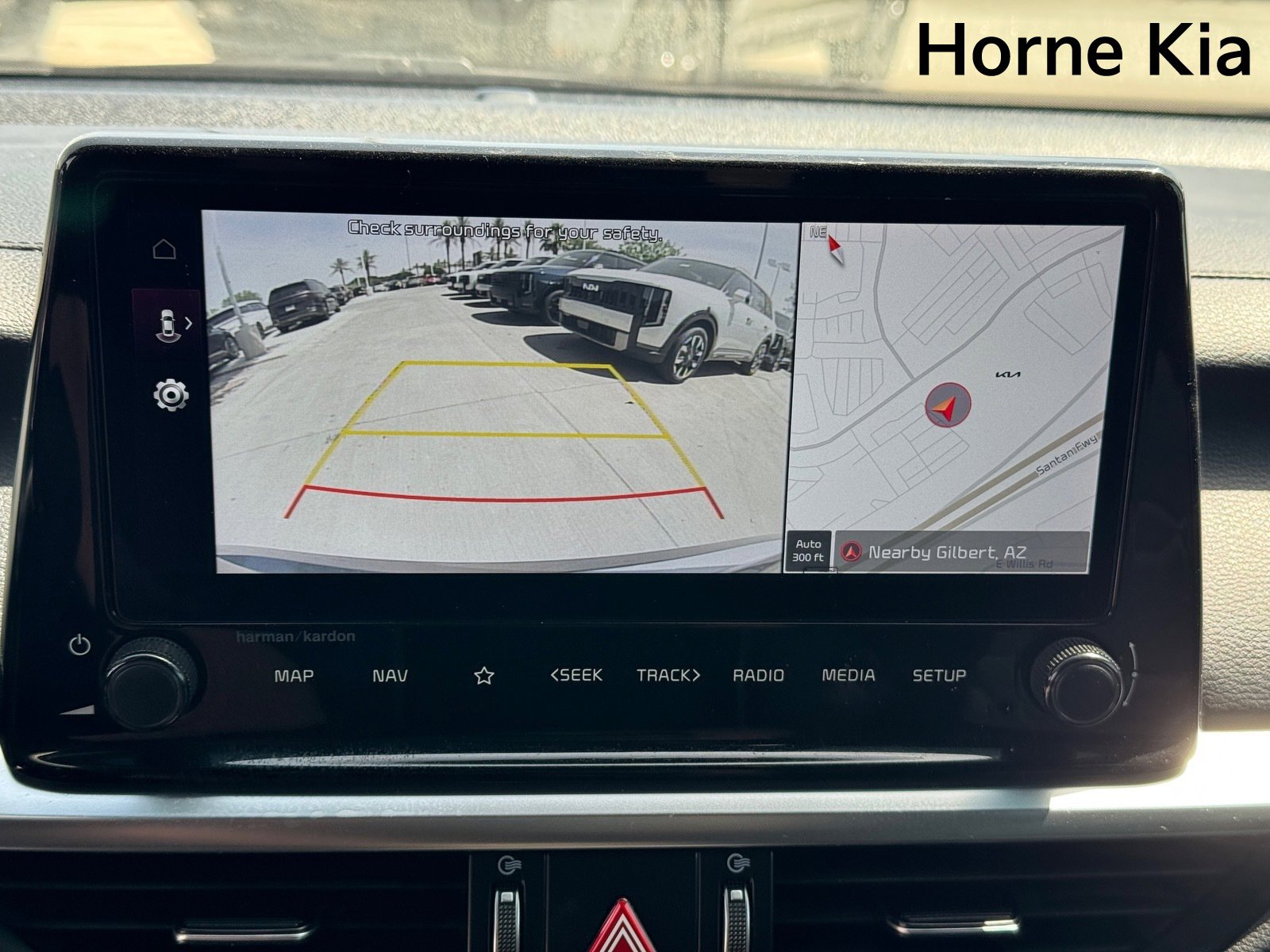 Certified 2023 Kia Forte GT-Line w/ GT-Line Premium Package image 20