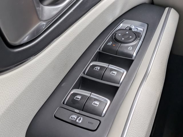 Used 2026 Kia Sorento S FWD image 22