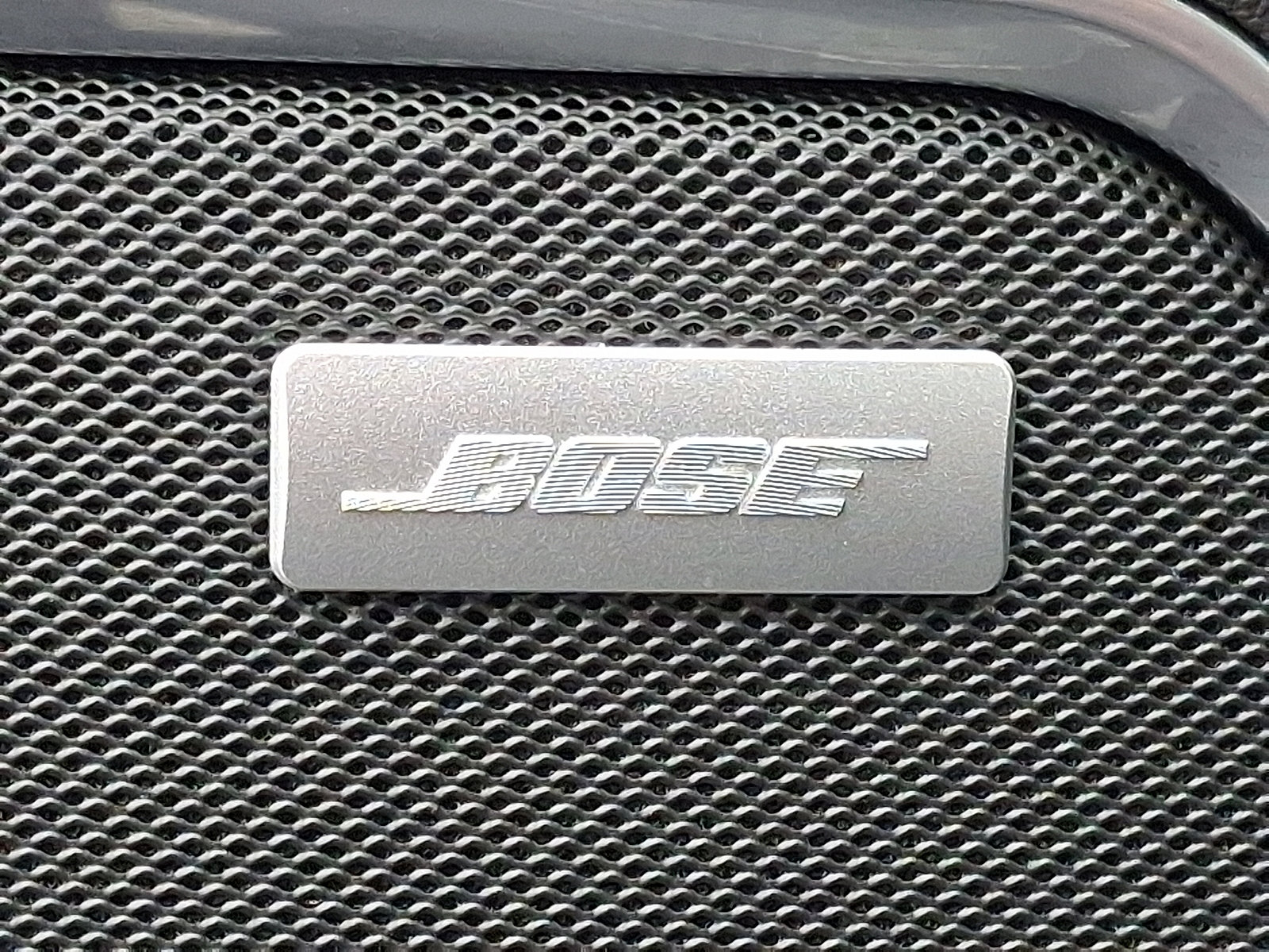 Used 2026 Chevrolet Silverado 2500 LTZ w/ LTZ Plus Package image 26