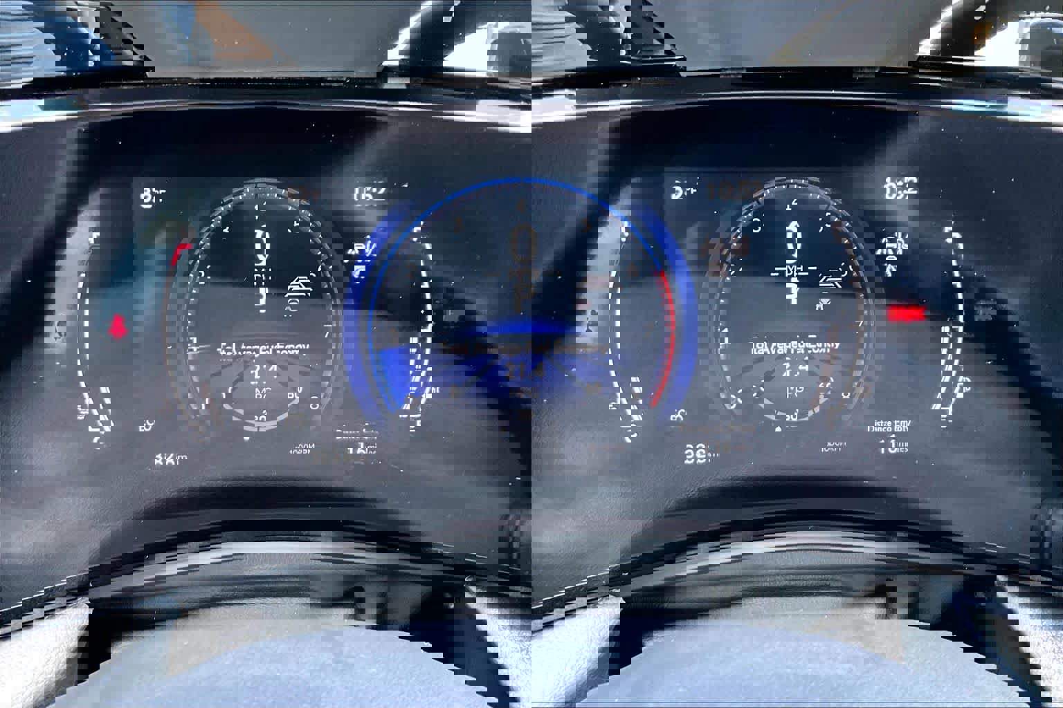 Used 2026 Lexus NX 350 AWD w/ Accessory Package (Z1) image 24