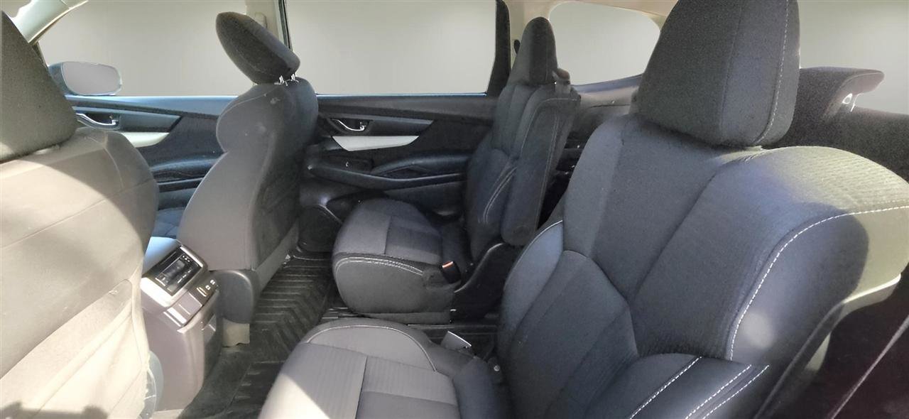 Used 2020 Subaru Ascent Premium w/ Sport Package AWD/4WD image 22