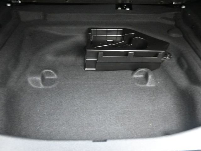 Used 2019 Mercedes-Benz GLA 250 4MATIC image 16