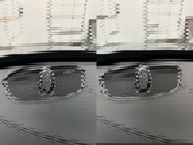 Used 2016 Volvo XC90 T8 Inscription w/ Vision Package image 24