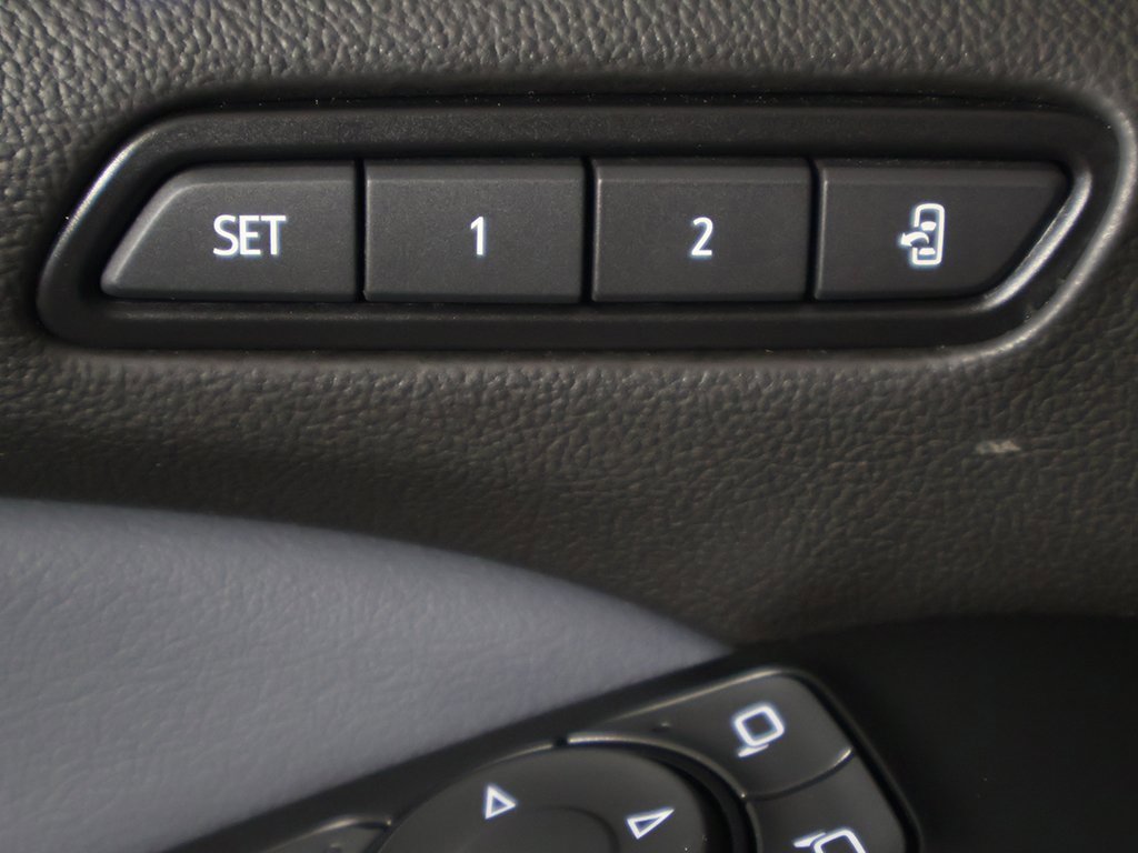 Used 2024 Buick Enclave Premium image 41