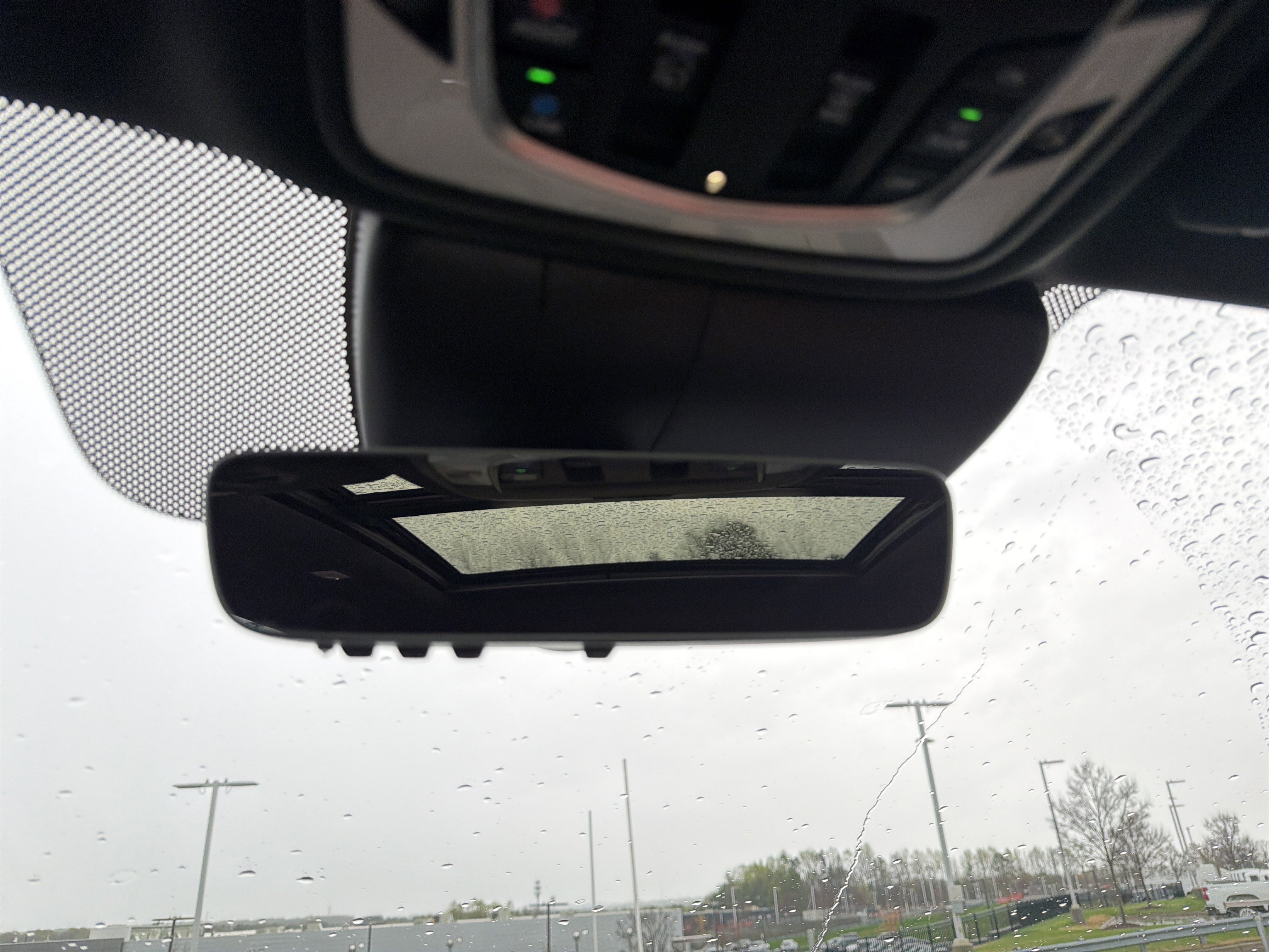 Used 2026 Acura RDX A-Spec image 27