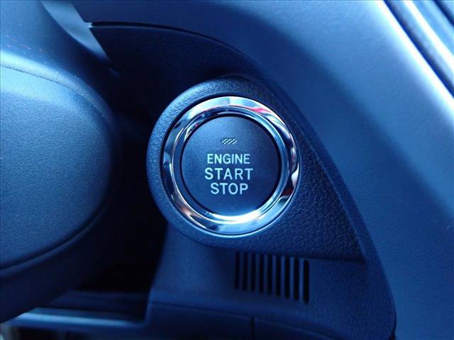 New 2026 Subaru Crosstrek 2.5i Limited image 24