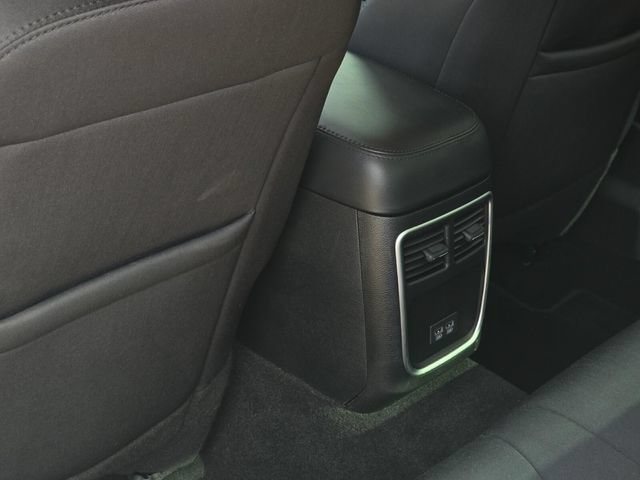 Used 2021 Chrysler 300 Touring w/ Sport Appearance Package RWD image 36