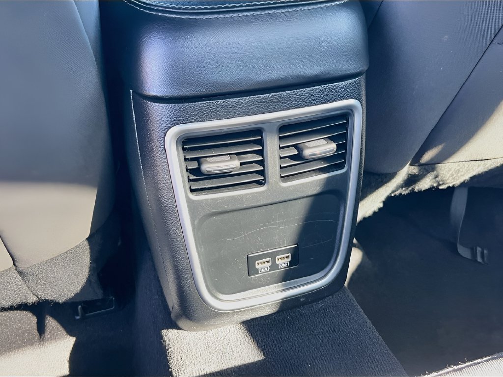 Used 2023 Dodge Charger SXT RWD image 24