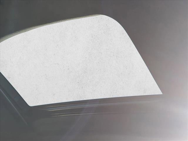 Used 2021 Honda Passport EX-L image 16