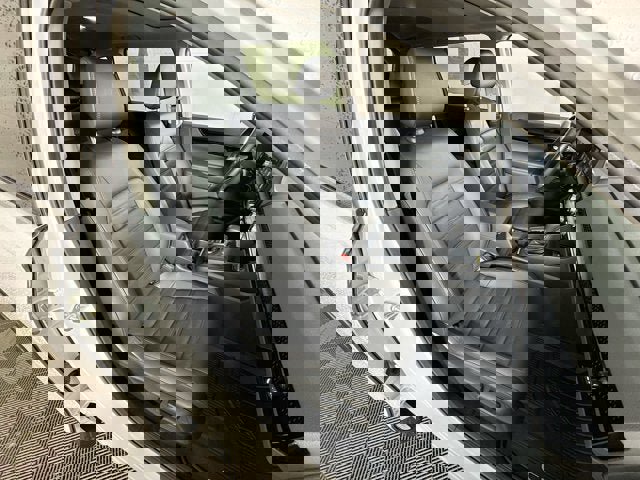 Used 2024 Honda CR-V EX-L image 28