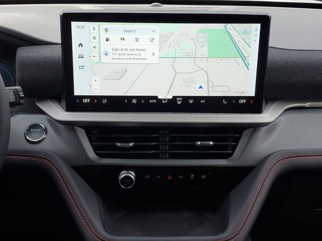 New 2026 Ford Explorer ST-Line image 30