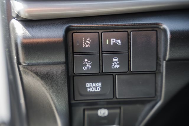 Used 2020 Acura RDX A-Spec image 46