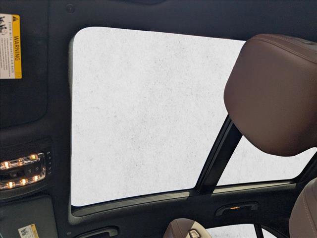 Used 2024 Mercedes-Benz GLE 350 GLE 350 image 15