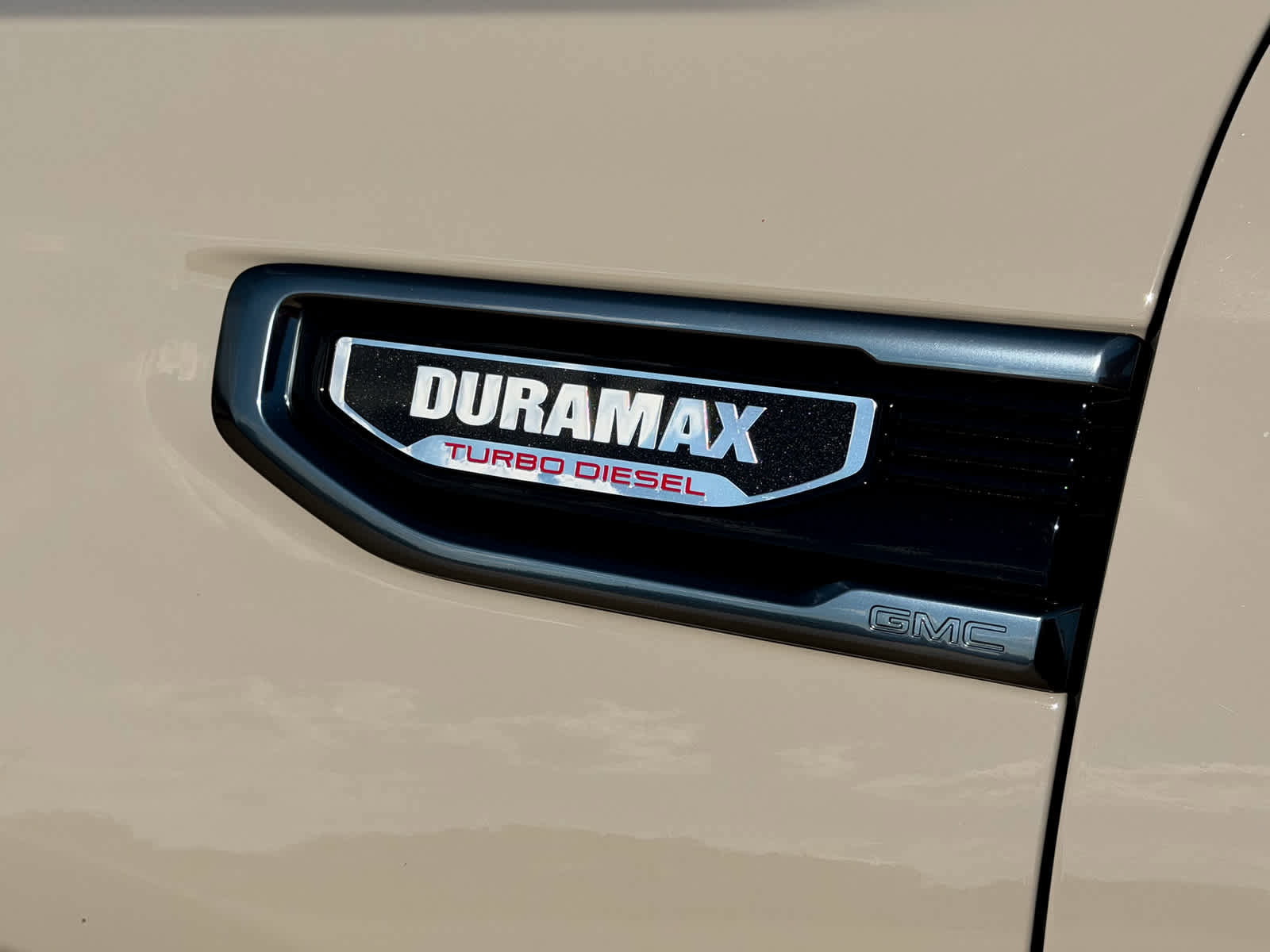 New 2026 GMC Sierra 1500 AT4 w/ AT4 Premium Package image 35