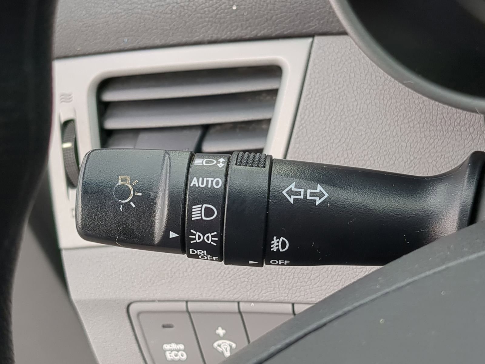 Used 2015 Hyundai Elantra SE w/ Option Group 02 image 37