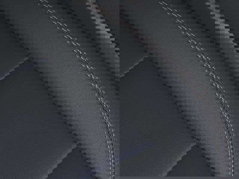 New 2026 GMC Acadia Elevation w/ Elevation Premium Package image 21