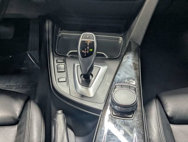Used 2020 BMW 430i Gran Coupe w/ Convenience Package RWD image 13