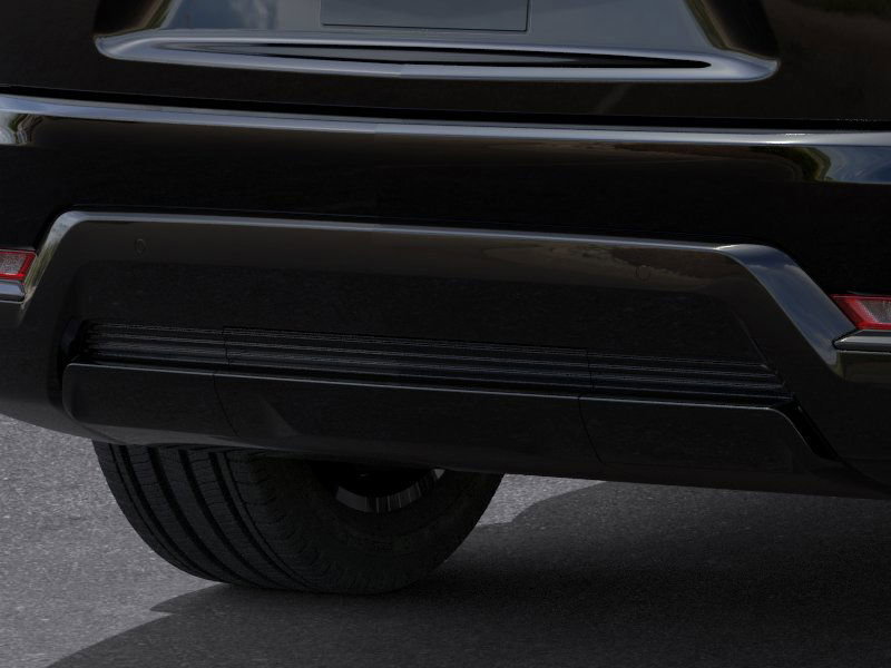 New 2026 Cadillac Escalade IQ Sport 2 w/ LPO, Premium Carpet Package image 14