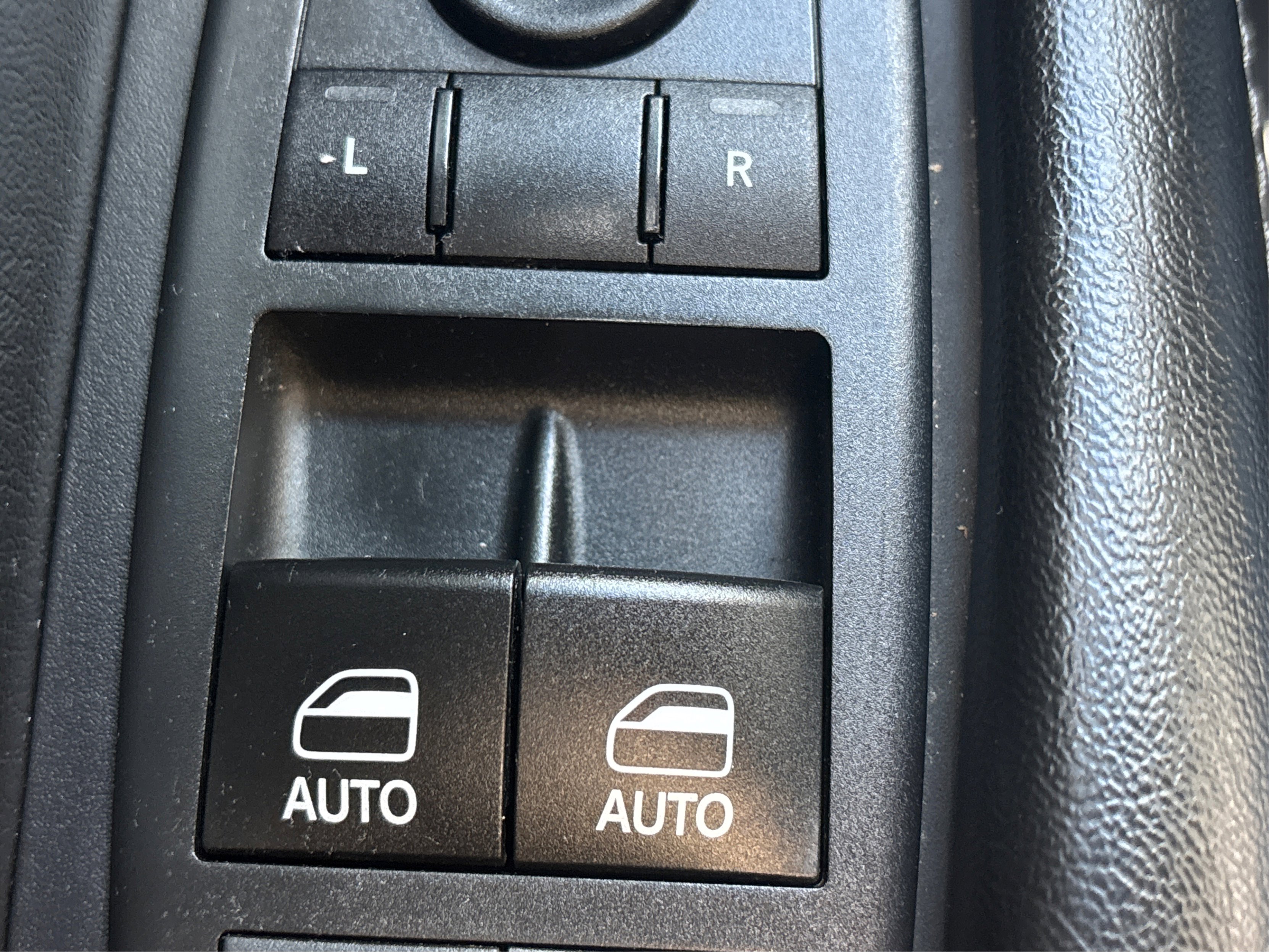 Used 2017 Dodge Challenger R/T Scat Pack image 45