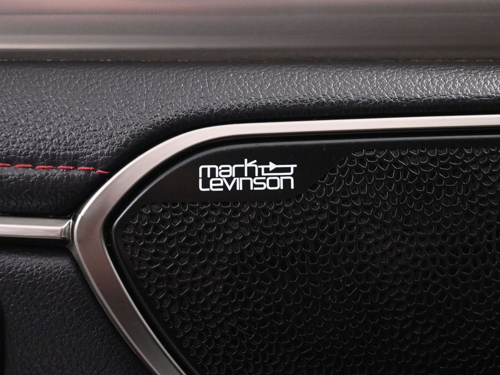 Used 2022 Lexus ES 350 F Sport w/ Accessory Package 2 image 34