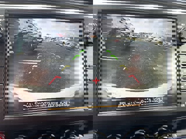 New 2026 Subaru BRZ tS w/ Popular Package 2 RWD image 50