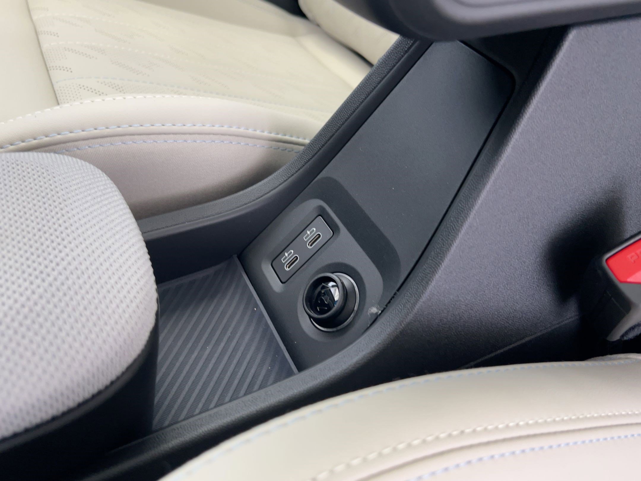 New 2026 MINI Cooper S image 32