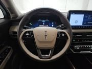 Used 2023 Lincoln Corsair AWD w/ Equipment Group 101A image 11