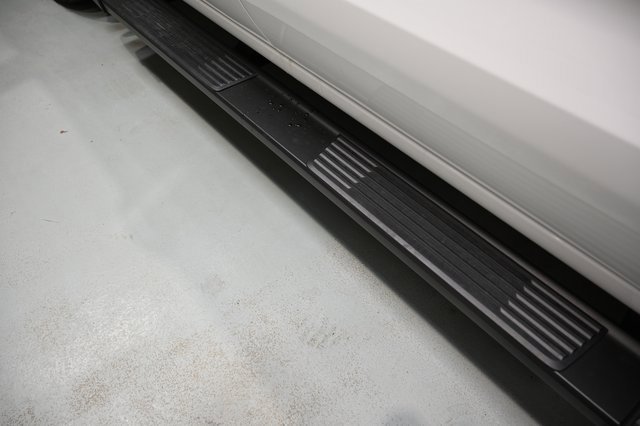 New 2026 Chevrolet Silverado 1500 RST w/ RST All Star Premium Package image 29