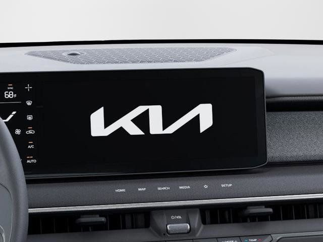New 2026 Kia EV9 Light image 20