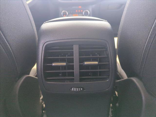 Used 2025 Ford Escape Active FWD image 16