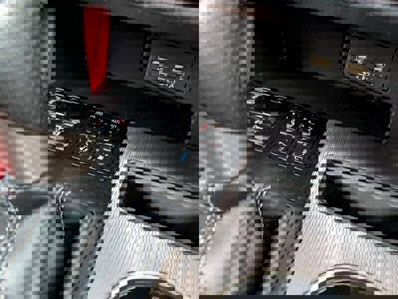 Used 2020 Lexus RX 350 F Sport image 26