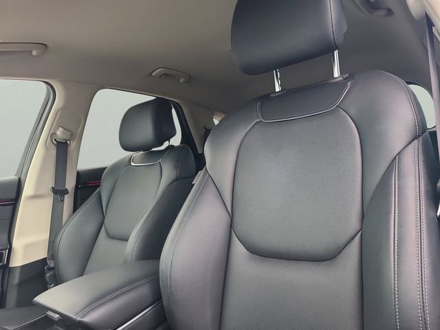 Used 2026 Genesis GV70 2.5T image 17